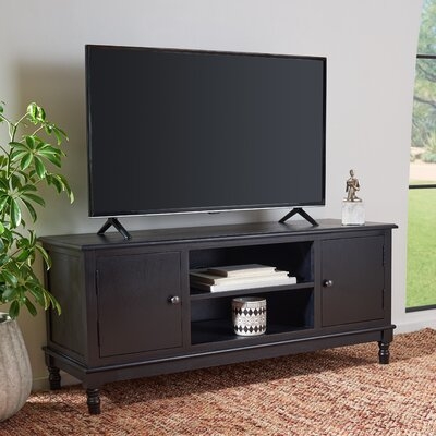 Miramontes TV Stand for TVs up to 55" - Image 0