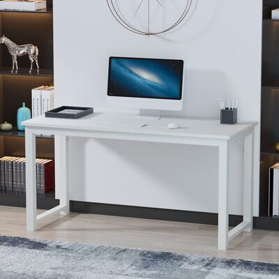 Home Office Desk - Image 0
