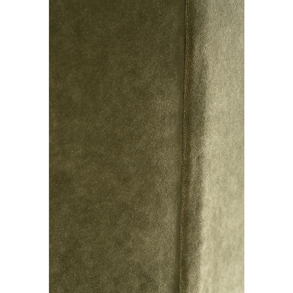 Baldwin Chair - Image 13