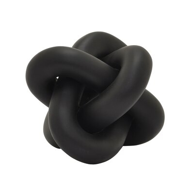 Phoebe Knot Tabletop - Image 0