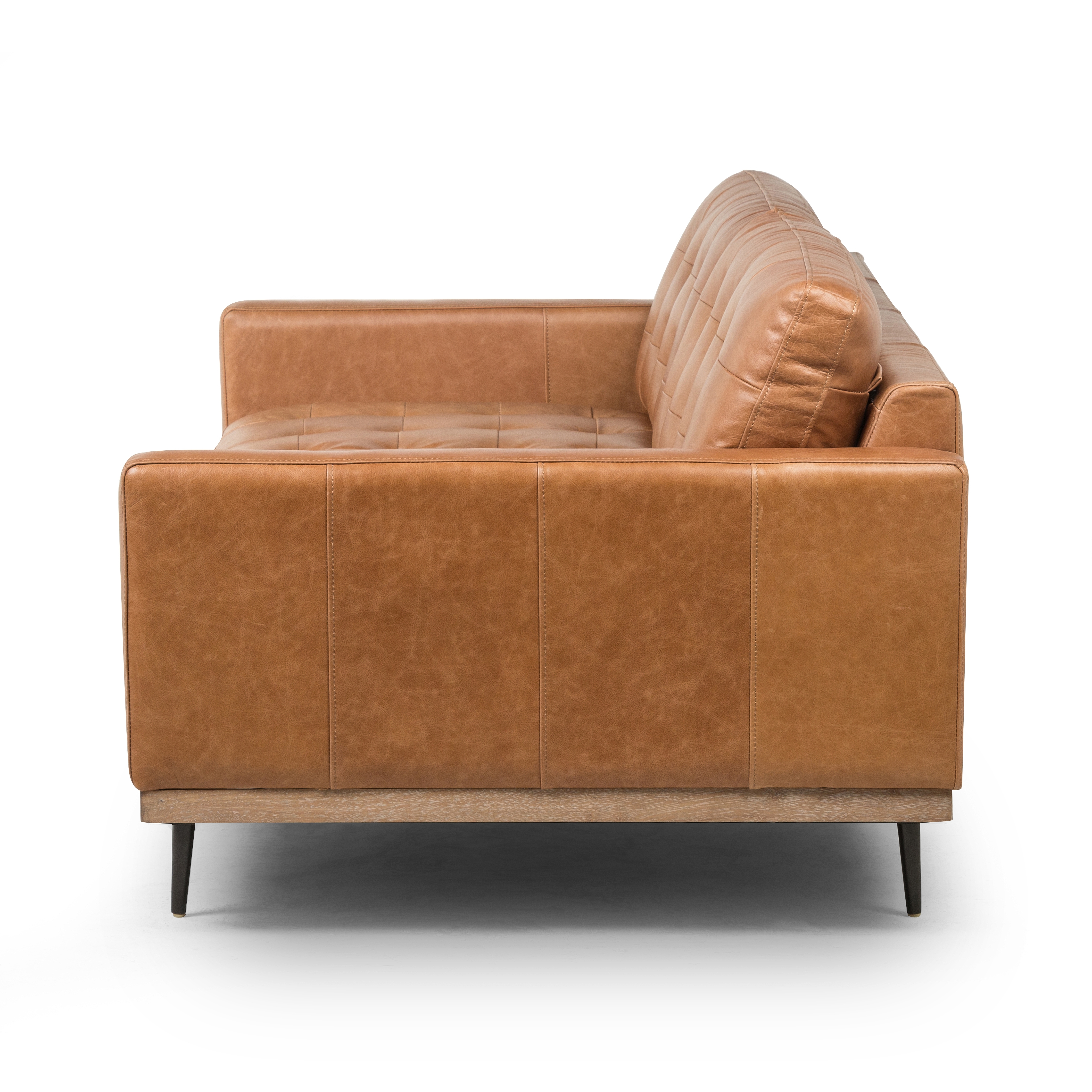 Lexi Sofa-73"-Sonoma Butterscotch - Image 4