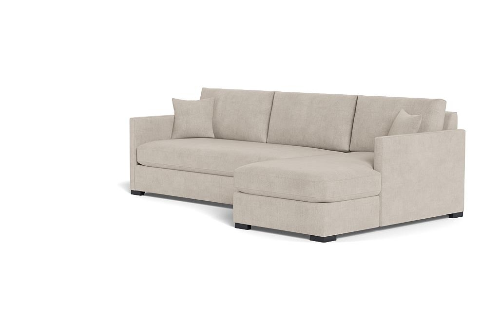 Scarlett Right Chaise Sectional - Image 2