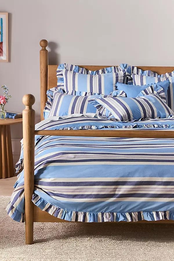 Mele Duvet Cover - Image 0