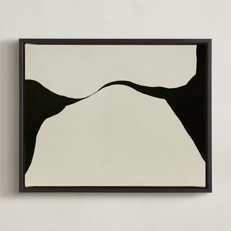 Echoes Of Form Limited Edition Fine Art Print 2 - Image 0