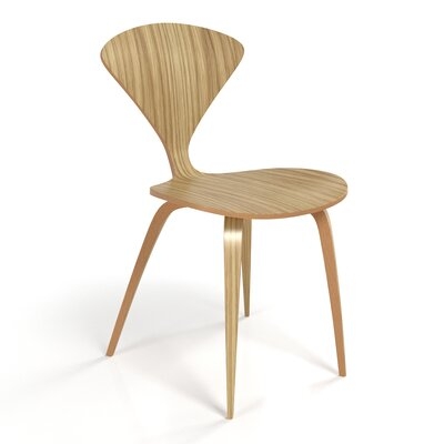 Alby Side Chair - Image 0
