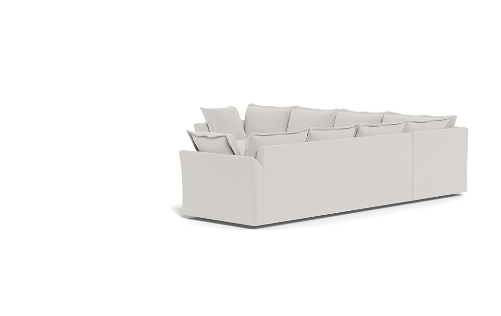 Skylar Corner 6-Seat Sectional Sofa - Image 2