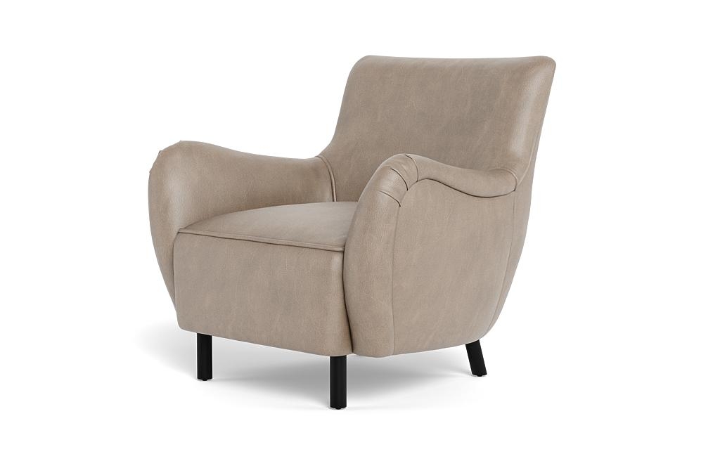 Perry Accent Chair - Image 2