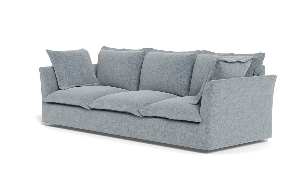 Skylar 3-Seat Sofa - Image 2