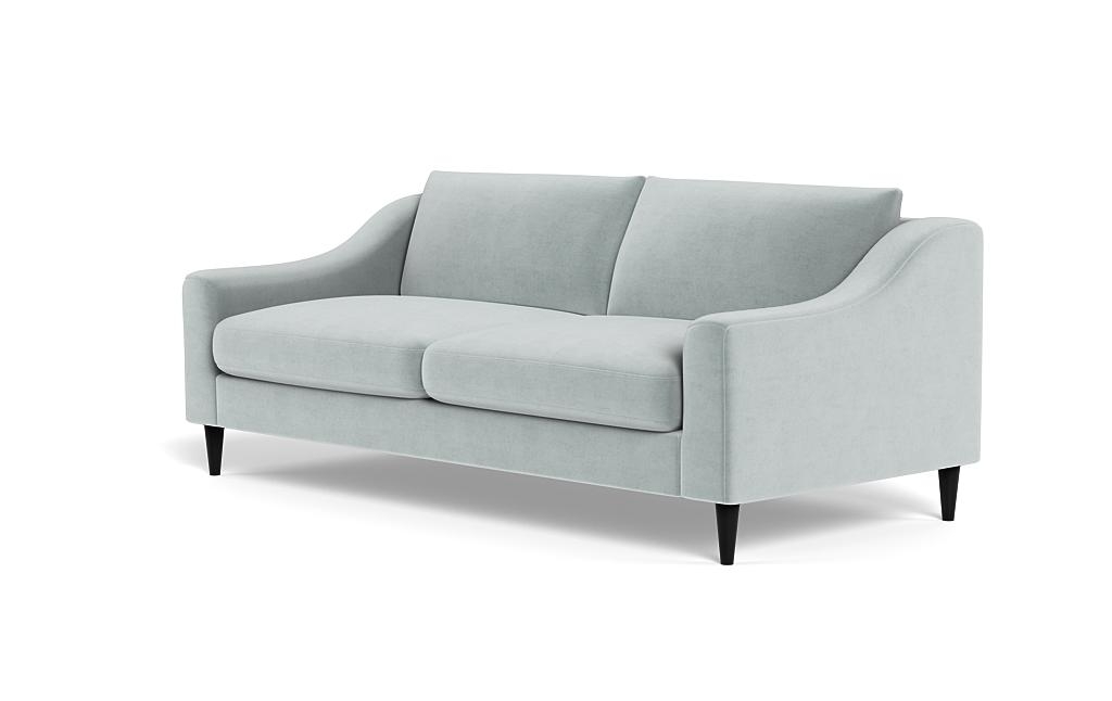 Saylor Slope Arm 2-Seat Sofa - Image 2