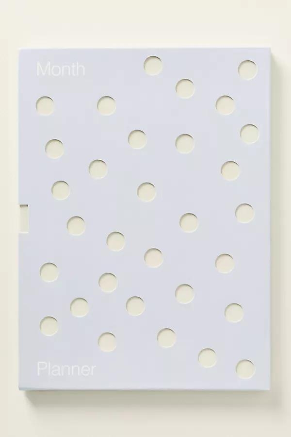 Month Planner - Image 0