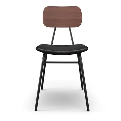Side Chair Set of 2 - Image 0