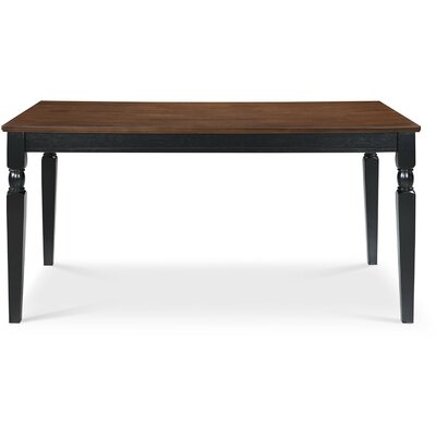 Eaman Dining Table - Image 0
