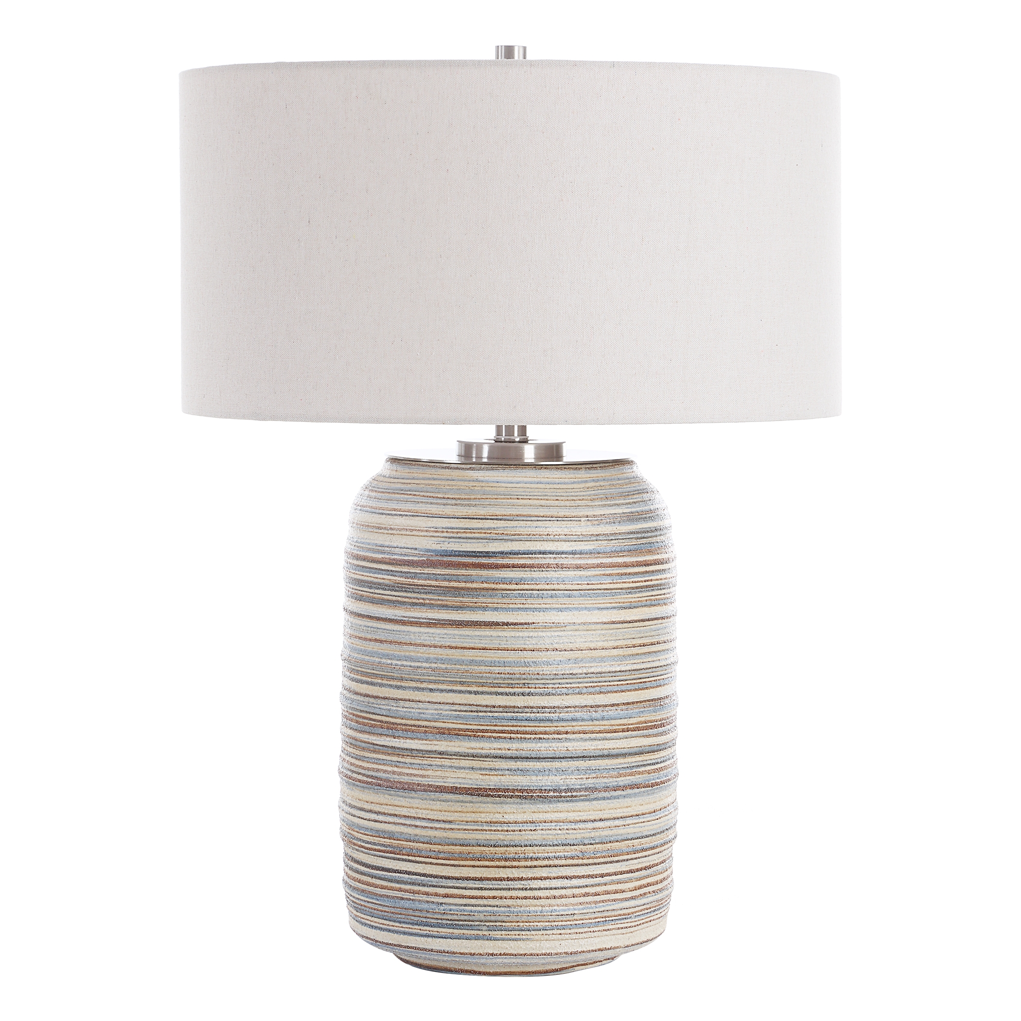 Prospect Ceramic Large Table Lamp - Image 3