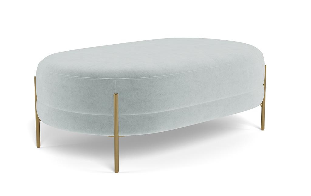 Fiona Ottoman - Image 1