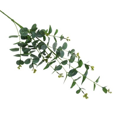 36'' Artificial Eucalyptus (Set of 6) - Image 0