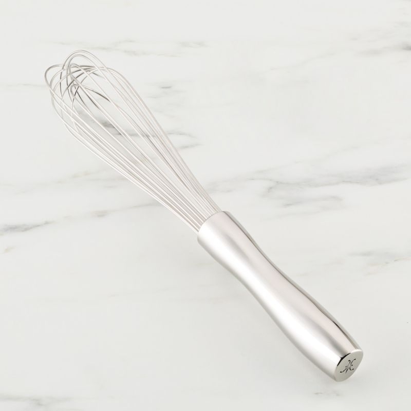 Hestan Provisions Ultimate Chef's 8-Piece Tool Set - Image 3