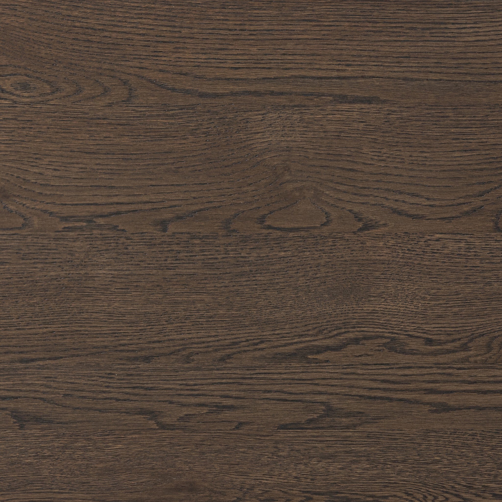 Valen Sideboard - Rustic Brown Oak Veneer - Image 4