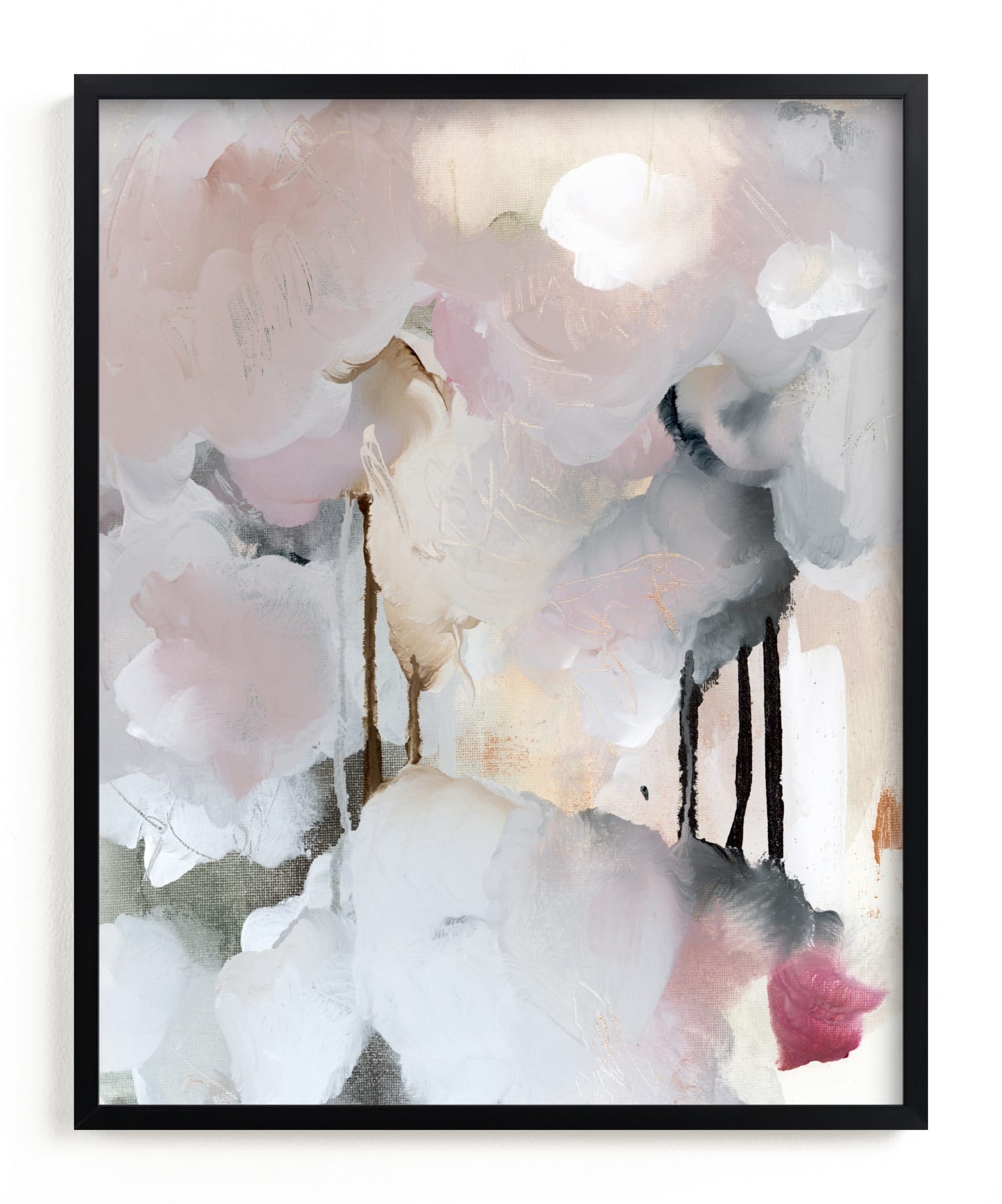 Be Loved II Limited Edition Fine Art Print 2 - Image 0