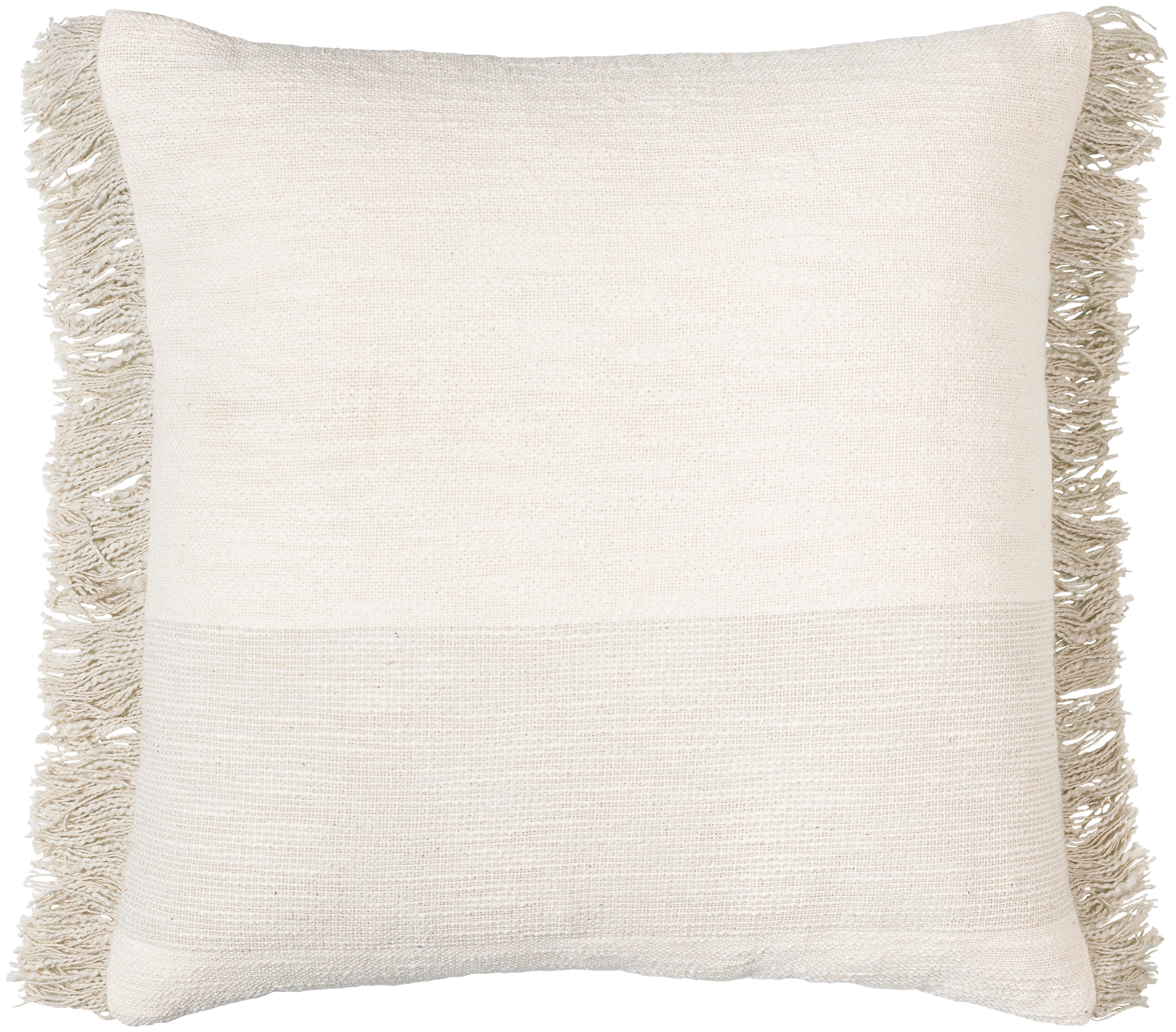 Halmstad HSD-001 18"L x 18"W Pillow Cover - Image 0