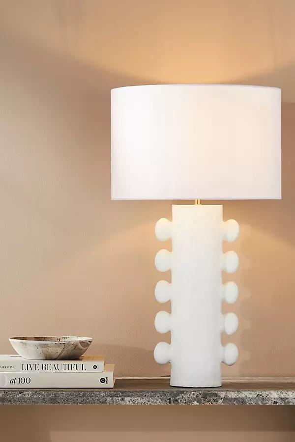 Epine Table Lamp - Image 0
