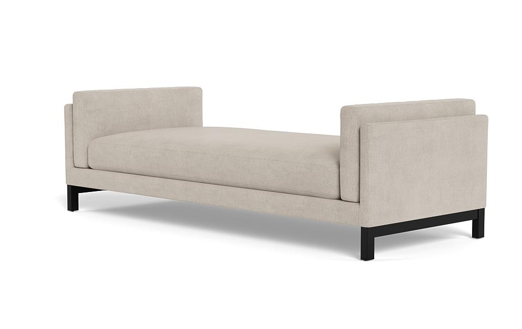 Gaby Daybed - Image 2