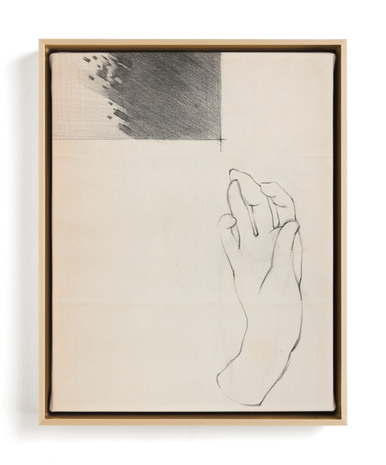 Elossa III Limited Edition Fine Art Print 2 - Image 0