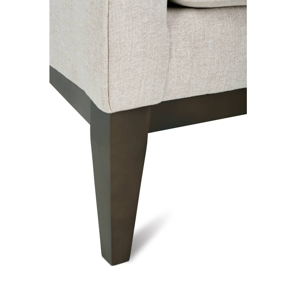 Thatcher Chair - Image 4