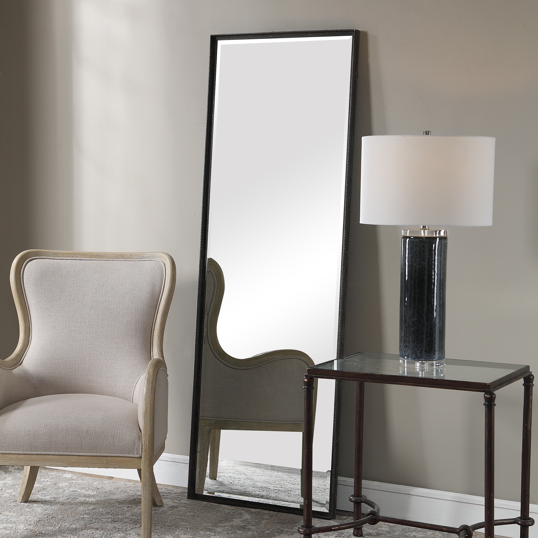 Callan Dressing / Leaner Mirror - Image 0