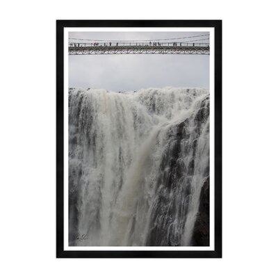 Montmorency Falls - Image 0