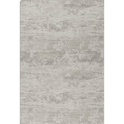 Arielle Gray Area Rug - Image 0
