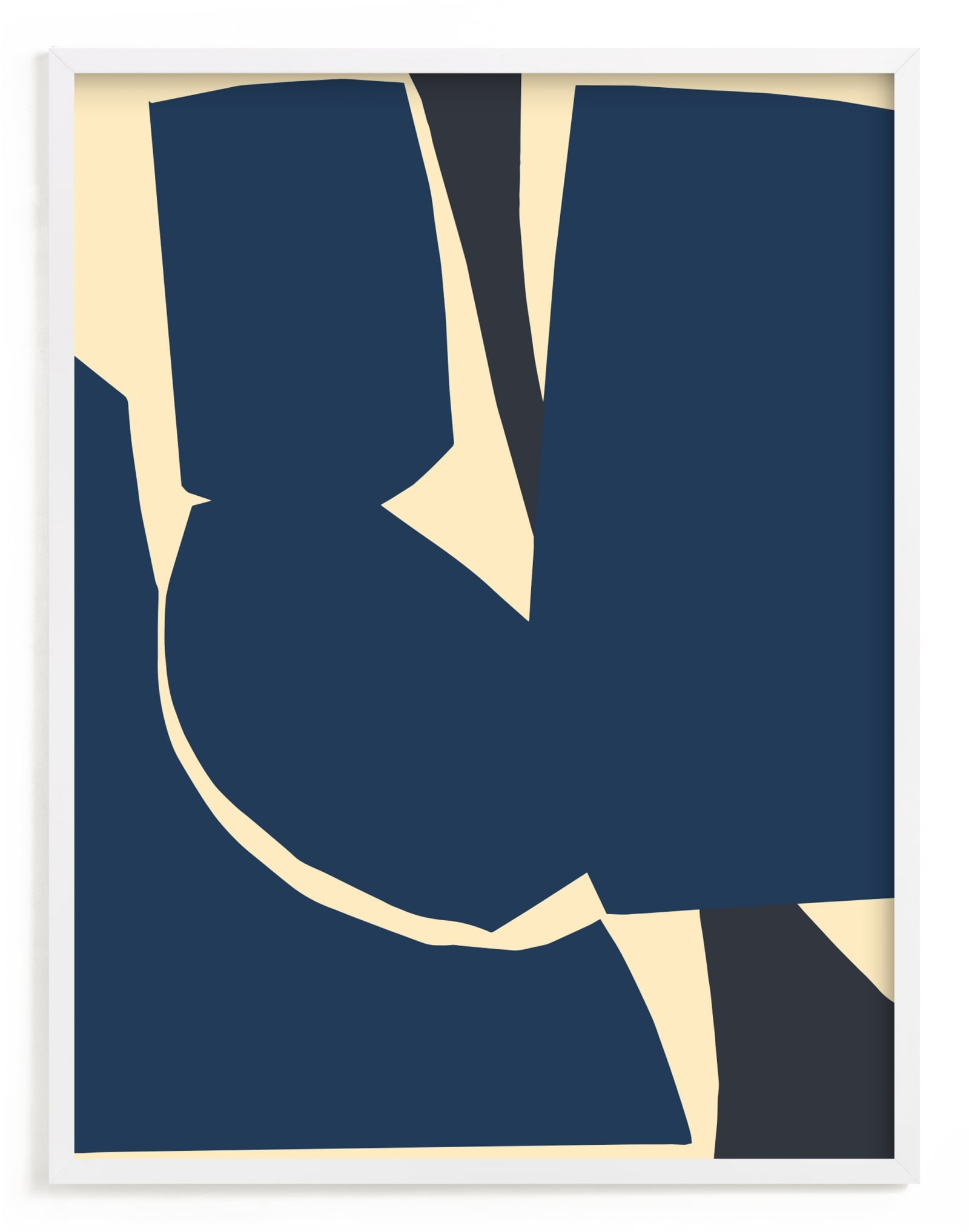 Still III Limited Edition Fine Art Print 2 - Image 0