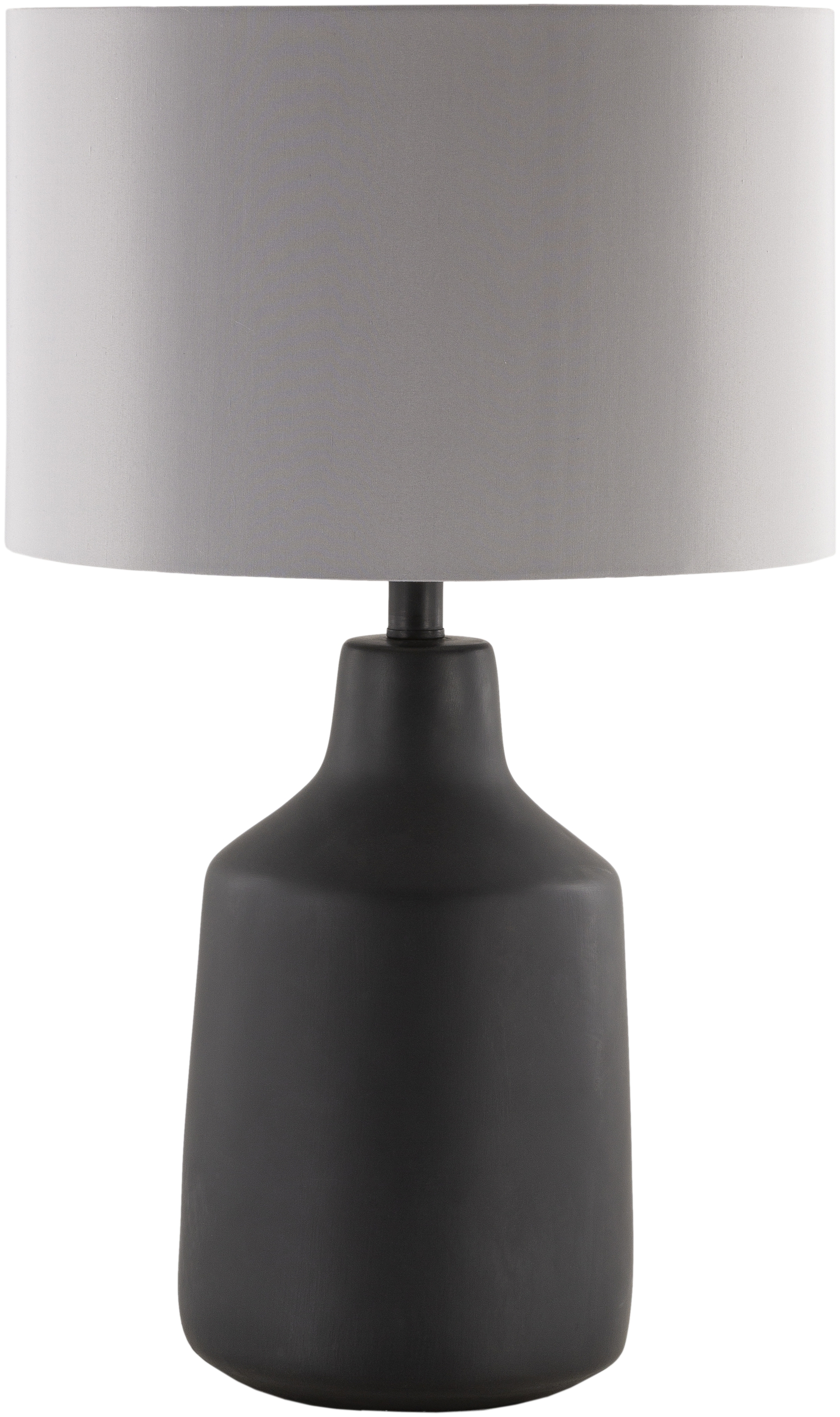 Foreman Table Lamp - Image 0