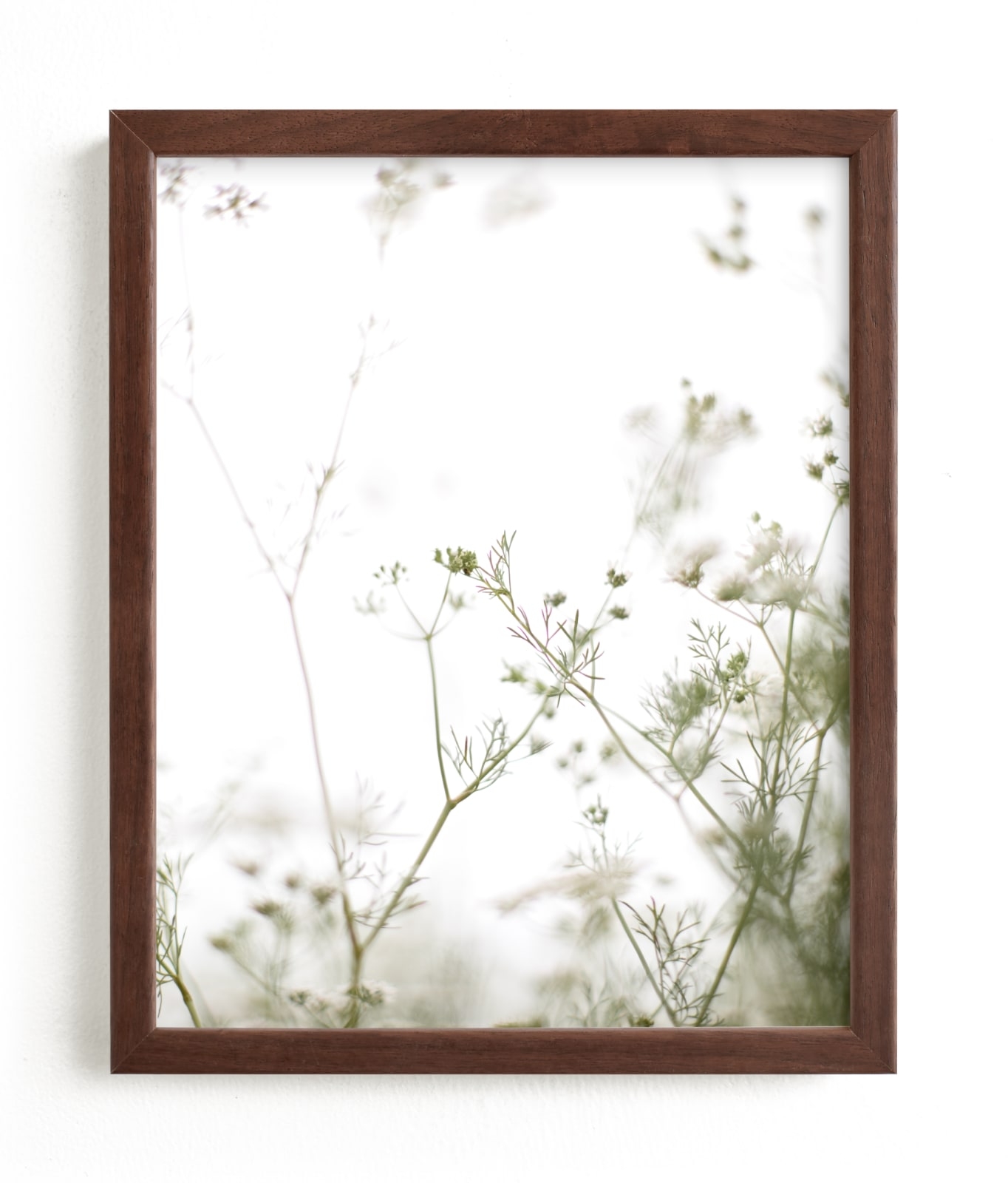 Choices Limited Edition Fine Art Print 2 - Image 0