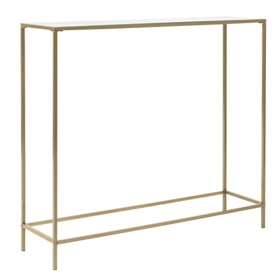 Bouck 36'' Console Table - Image 0