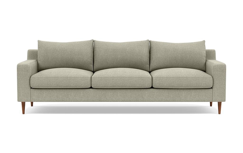 Sloan 3-Seat Sofa - Image 0