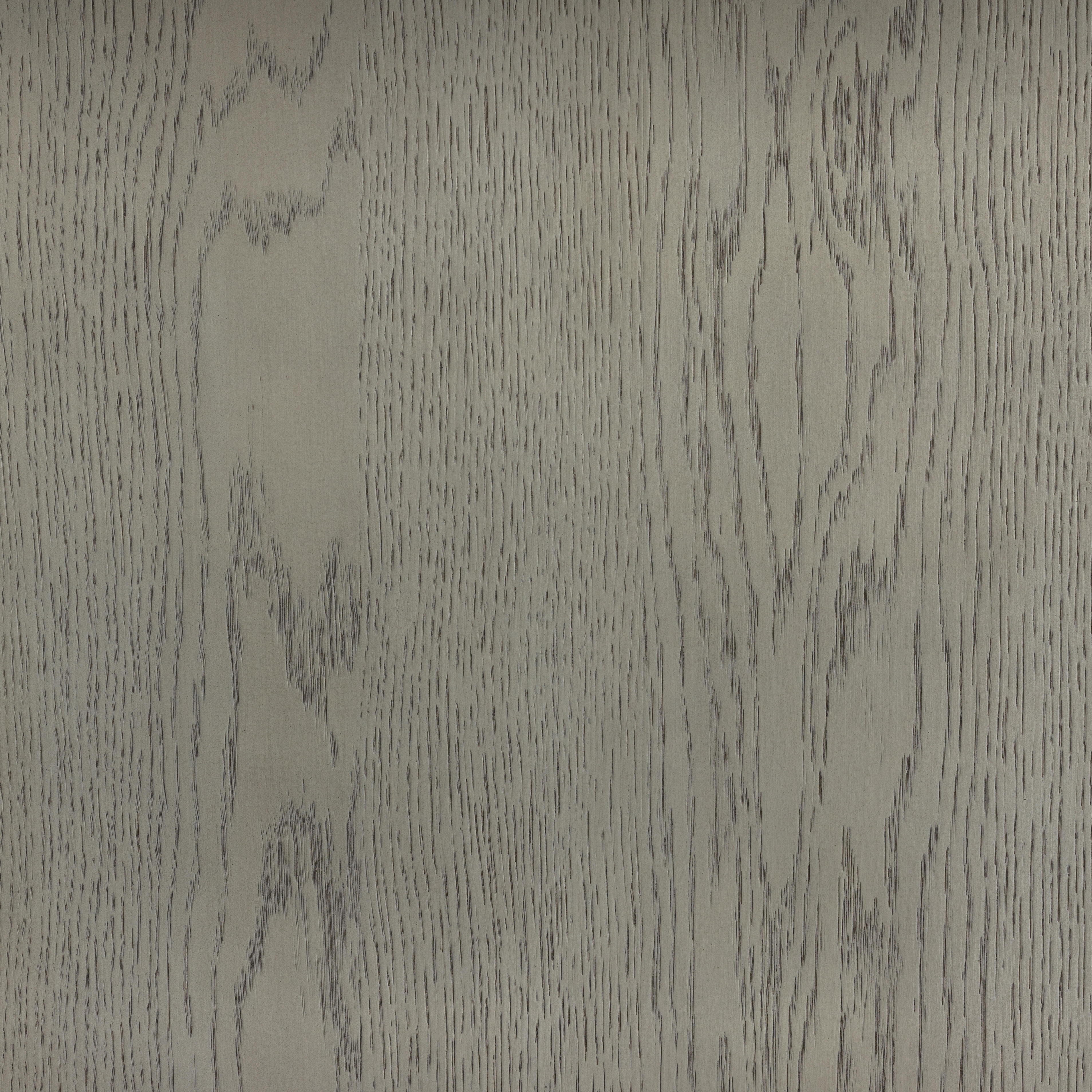 Breya Cabinet Oak-Black - Image 6
