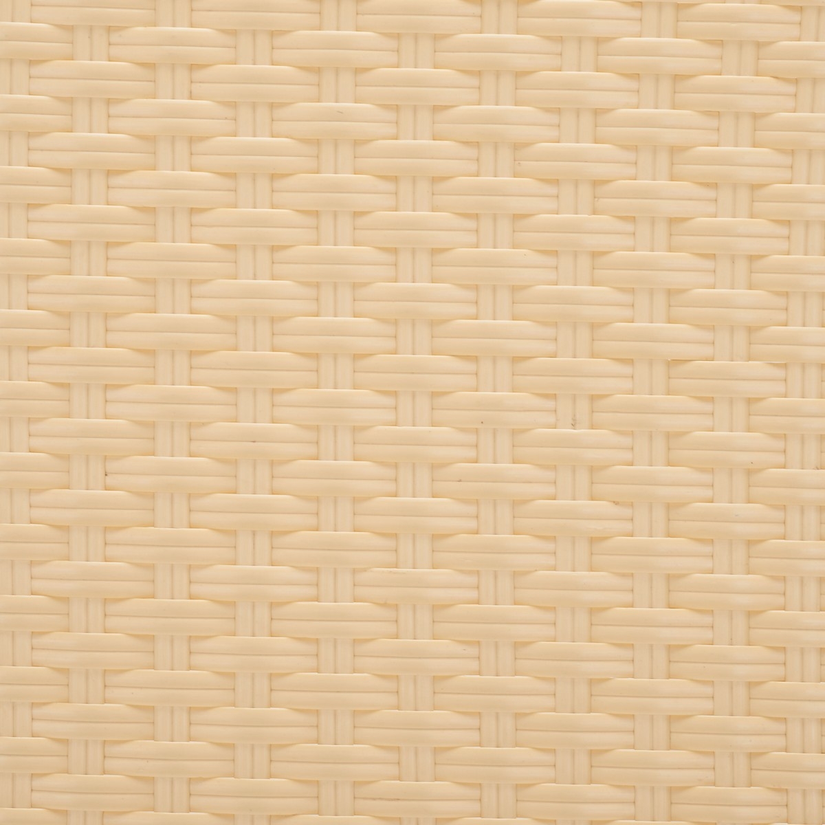 California Bistro Table - Natural - Safavieh - Image 4