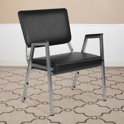 Oliverson Stackable Chair - Image 0