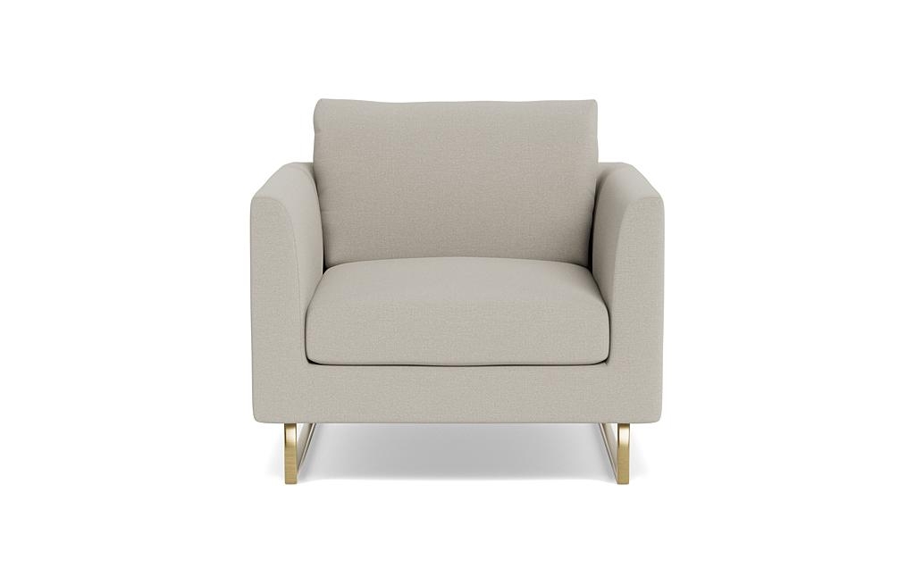 Owens Accent Chair - Image 0