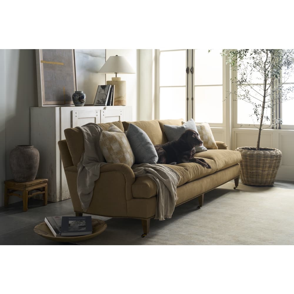 Bromley Sofa - Image 6