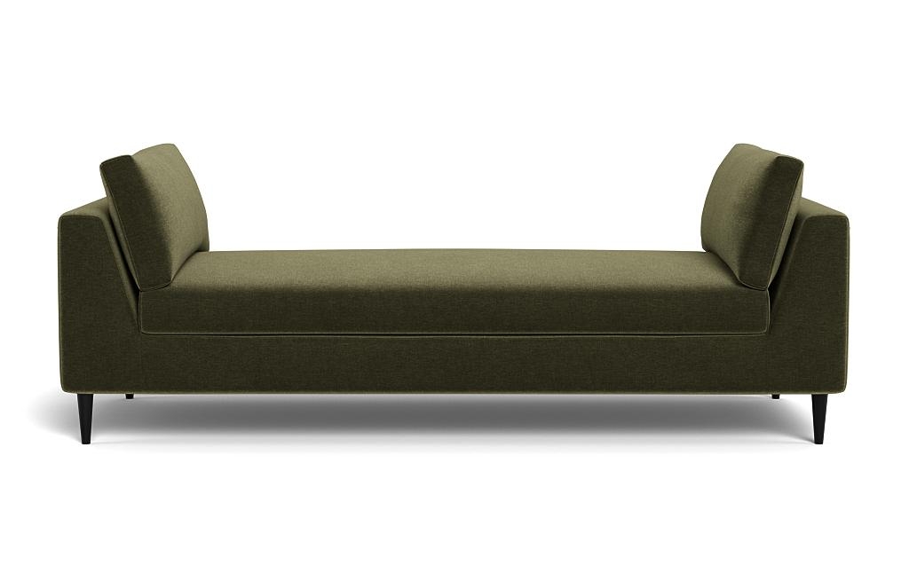 Asher Daybed - Image 0