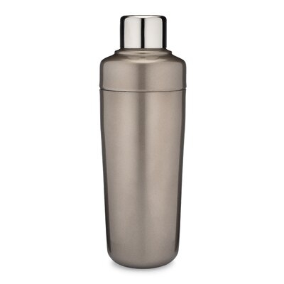 Cocktail Shaker - Image 0