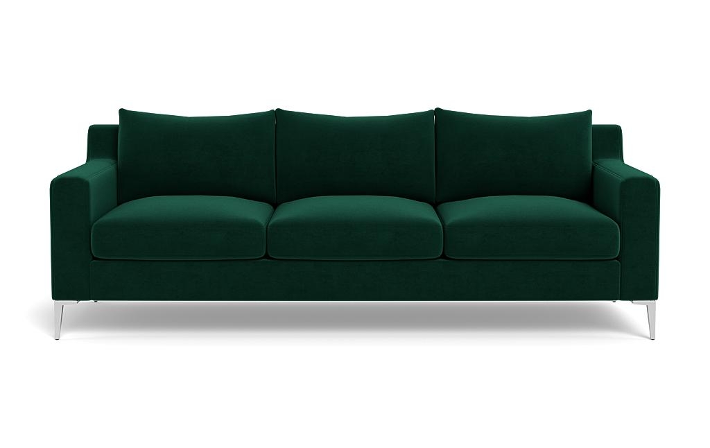 Saylor 3-Seat Sofa - Image 0