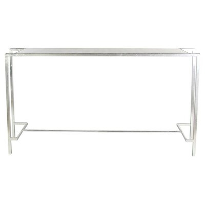 Vienna 72'' Console Table - Image 0