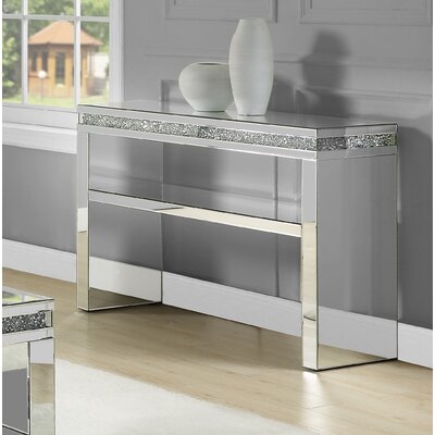 Singley 47 Console Table - Image 0