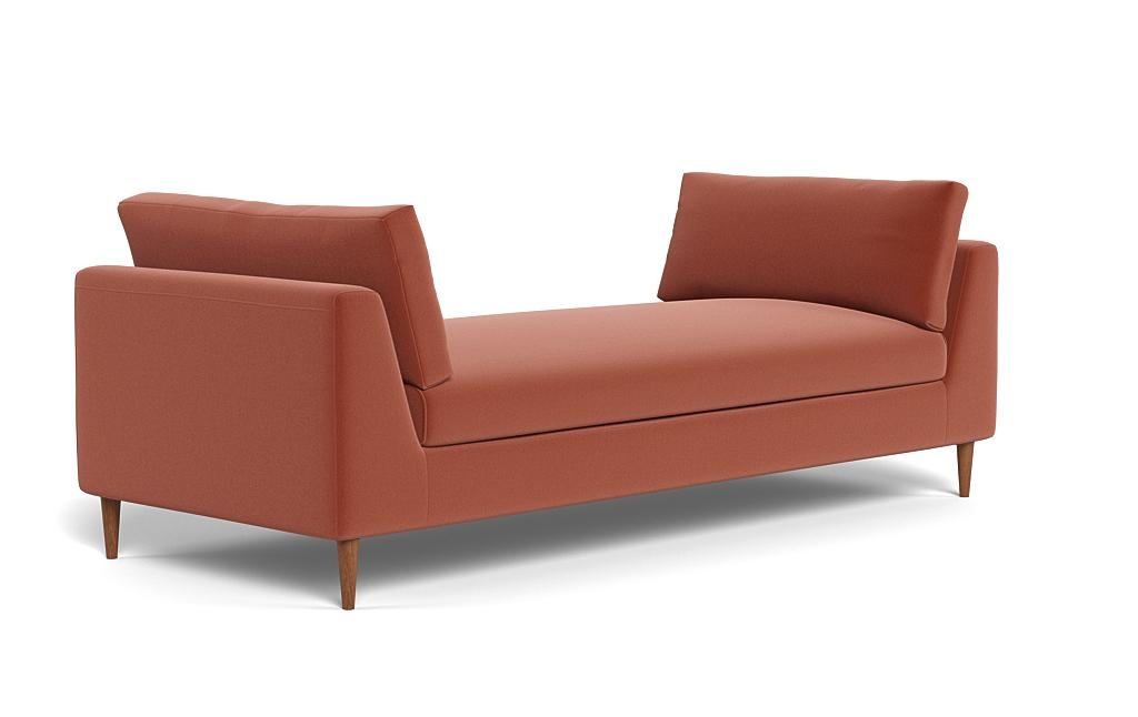 Asher Daybed - Image 1