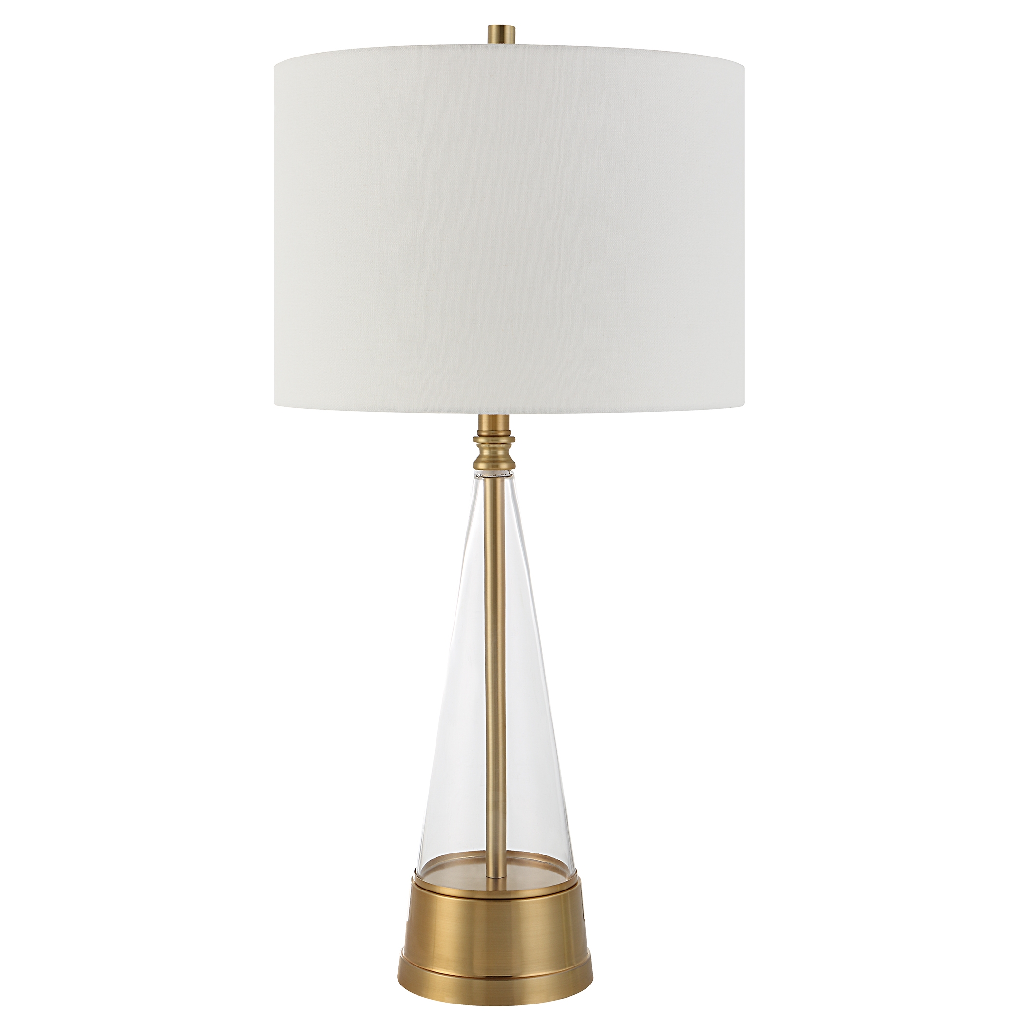 TABLE LAMP - Image 0