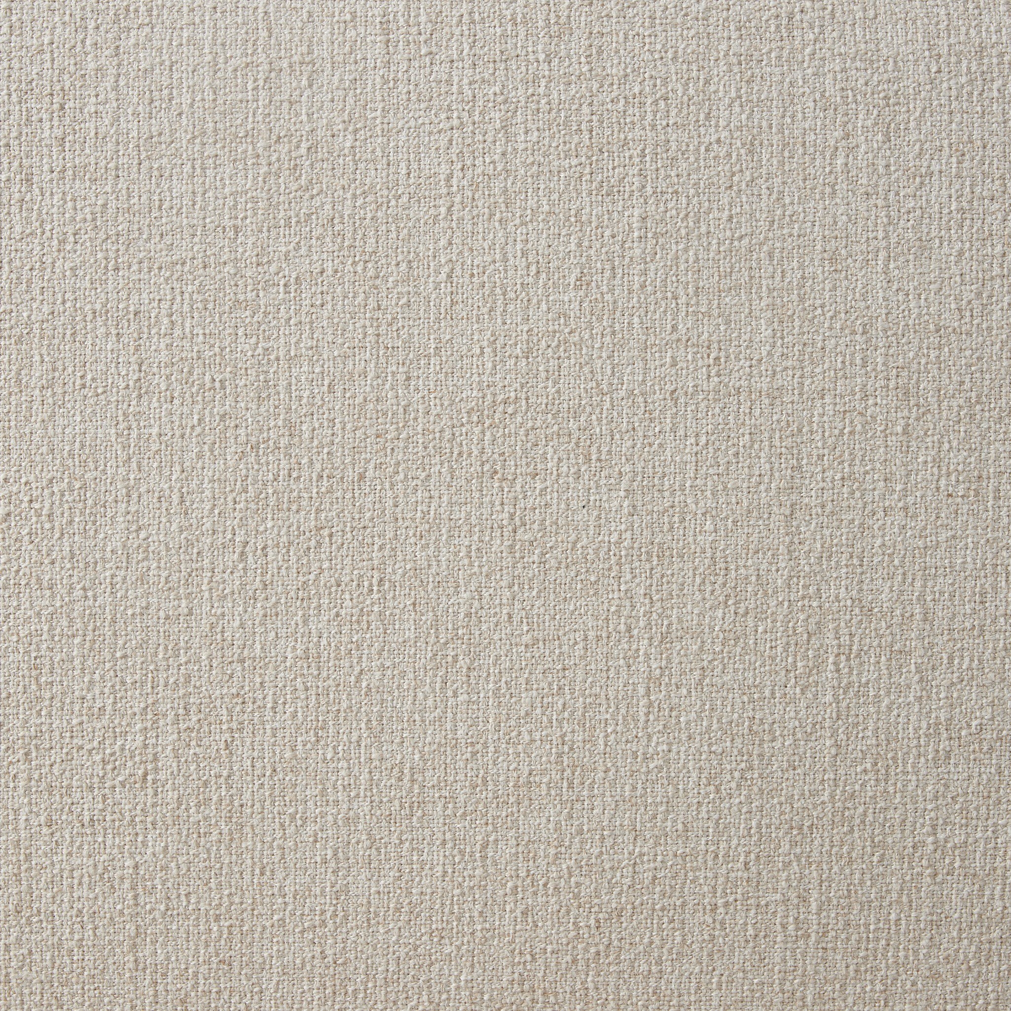 Build Your Own: Toland Sectional - Palma Cream - Image 4