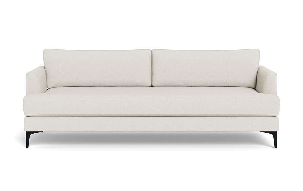 Winslow 2-Seat Sofa - Image 0