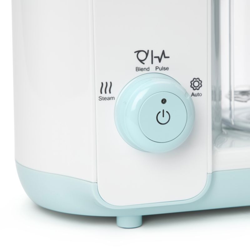 nutribullet ® Baby Steam and Blend - Image 8